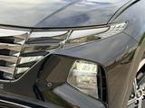 Hyundai Tucson 2023 года за 12 090 000 тг. в Караганда – фото 4