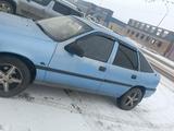 Opel Vectra 1992 года за 1 200 000 тг. в Жезказган