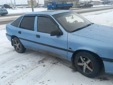 Opel Vectra 1992 года за 1 000 000 тг. в Жезказган – фото 2