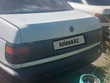 Volkswagen Passat 1991 годаfor850 000 тг. в Караганда