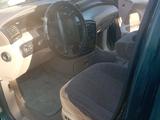 Ford Windstar 1996 года за 1 100 000 тг. в Алматы – фото 2