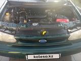 Ford Windstar 1996 года за 1 100 000 тг. в Алматы – фото 5