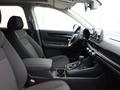 Honda CR-V 2023 года за 20 000 000 тг. в Алматы – фото 12