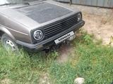 Volkswagen Golf 1991 годаfor500 000 тг. в Алматы – фото 4