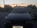 Volkswagen Passat 1990 года за 650 000 тг. в Алматы – фото 2