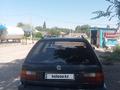 Volkswagen Passat 1990 года за 650 000 тг. в Алматы