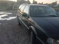 Volkswagen Passat 1990 года за 650 000 тг. в Алматы – фото 3