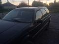 Volkswagen Passat 1990 года за 650 000 тг. в Алматы – фото 6