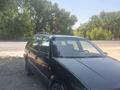 Volkswagen Passat 1990 года за 650 000 тг. в Алматы – фото 8