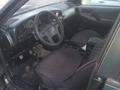 Volkswagen Passat 1990 года за 650 000 тг. в Алматы – фото 7