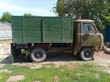 УАЗ Буханка 1988 годаfor1 000 000 тг. в Шу – фото 2