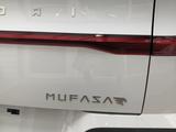 Hyundai Mufasa 2024 года за 11 800 000 тг. в Алматы – фото 5