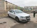 Volkswagen Passat 2006 года за 3 500 000 тг. в Алматы – фото 2