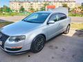 Volkswagen Passat 2006 года за 3 500 000 тг. в Алматы – фото 13