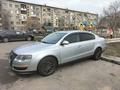 Volkswagen Passat 2006 года за 3 500 000 тг. в Алматы