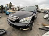 Lexus RX 350 2007 года за 10 000 тг. в Алматы – фото 2