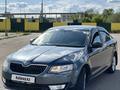 Skoda Octavia 2014 года за 5 200 000 тг. в Костанай – фото 2