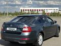 Skoda Octavia 2014 года за 5 200 000 тг. в Костанай – фото 4