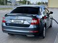 Skoda Octavia 2014 года за 5 200 000 тг. в Костанай