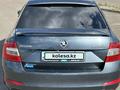 Skoda Octavia 2014 года за 5 200 000 тг. в Костанай – фото 5
