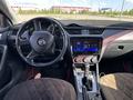 Skoda Octavia 2014 года за 5 200 000 тг. в Костанай – фото 7
