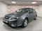 Chevrolet Lacetti 2024 годаүшін8 090 000 тг. в Костанай