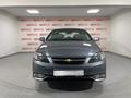 Chevrolet Lacetti 2024 годаүшін8 090 000 тг. в Костанай – фото 2