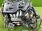 HONDA K20 K24(elysion/cr-v/odyssey/stepwgn) ДВИГАТЕЛЬ ДВС АКПП МКПП за 299 000 тг. в Алматы