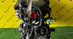 HONDA K20 K24(elysion/cr-v/odyssey/stepwgn) ДВИГАТЕЛЬ ДВС АКПП МКПП за 299 000 тг. в Алматы – фото 2