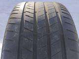 Bridgestone 275-40-20 за 75 000 тг. в Караганда