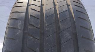 Bridgestone 275-40-20 за 75 000 тг. в Караганда