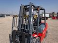 JAC  CPCD30H 2026 годаүшін4 700 000 тг. в Атырау