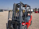 JAC  CPCD30H 2026 года за 4 700 000 тг. в Атырау
