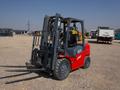 JAC  CPCD30H 2026 годаүшін4 700 000 тг. в Атырау – фото 2