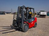 JAC  CPCD30H 2026 годаүшін4 700 000 тг. в Атырау – фото 2