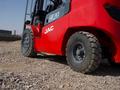JAC  CPCD30H 2026 годаүшін4 700 000 тг. в Атырау – фото 4