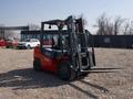 JAC  CPCD30H 2026 годаүшін4 700 000 тг. в Атырау – фото 3