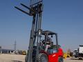 JAC  CPCD30H 2026 годаүшін4 700 000 тг. в Атырау – фото 6