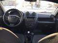 ВАЗ (Lada) Granta 2190 2012 года за 3 050 000 тг. в Петропавловск – фото 17