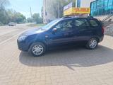 ВАЗ (Lada) Kalina 2194 2014 годаүшін3 000 000 тг. в Актобе – фото 2