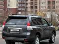 Toyota Land Cruiser Prado 2010 годаүшін15 900 000 тг. в Астана – фото 6