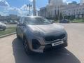 Kia Sportage 2019 годаүшін9 800 000 тг. в Астана – фото 7