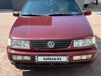 Volkswagen Passat 1994 года за 2 000 000 тг. в Караганда