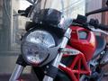 Ducati  MONSTER M796A 2010 года за 2 790 000 тг. в Шымкент – фото 2