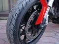 Ducati  MONSTER M796A 2010 года за 2 790 000 тг. в Шымкент – фото 3