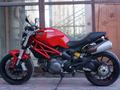 Ducati  MONSTER M796A 2010 года за 2 790 000 тг. в Шымкент – фото 4