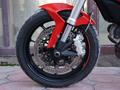 Ducati  MONSTER M796A 2010 года за 2 790 000 тг. в Шымкент – фото 5
