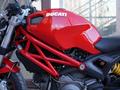 Ducati  MONSTER M796A 2010 года за 2 790 000 тг. в Шымкент – фото 6