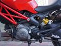 Ducati  MONSTER M796A 2010 года за 2 790 000 тг. в Шымкент – фото 7
