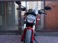 Ducati  MONSTER M796A 2010 года за 2 790 000 тг. в Шымкент – фото 10